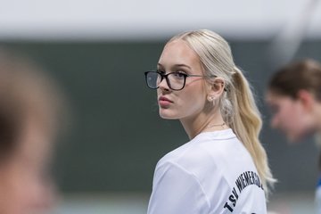Bild 90 - wU16 Wiemersdorf